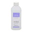 ALCOHOL 70% ISOPRPOL 16OZ BTL 12/CS LMT QTY HAZMAT